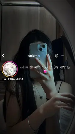 Junior h