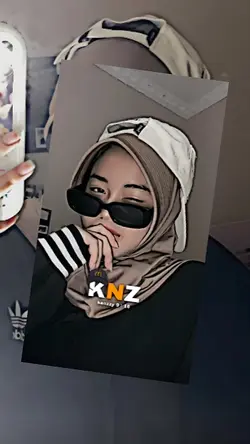 JJ KECE BGT NIHH