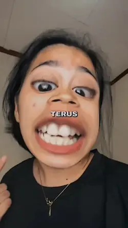 hidup cuma sekali