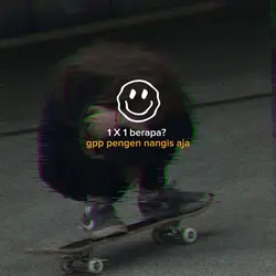 glitch