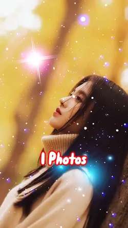 1 Photos