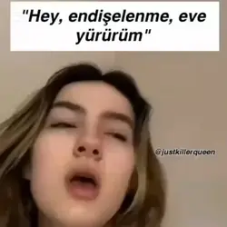 Uçucaz mı 