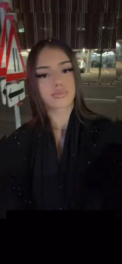 Like Rihanna