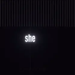 AUDREY HALL