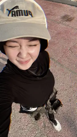 keceabizz