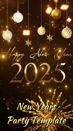 NewYear Celebration