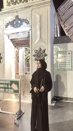 Arabicsong