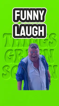 Funny Laugh 