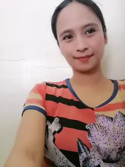 aiphoto filter