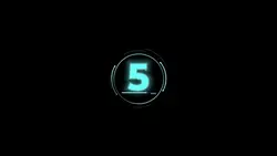 countdown