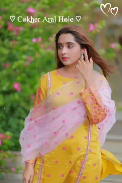 Bangla song 