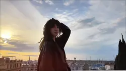 DANZA KUDURO 16:5