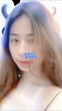 sppppiiinnn