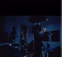 Nemmz edit 
