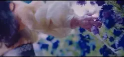 Love venom story