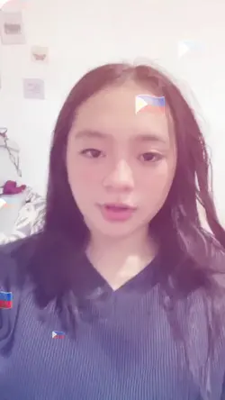 OYY PHILIPPINES