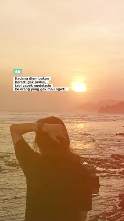 Quotes 