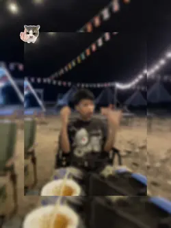บทเพลงรัก