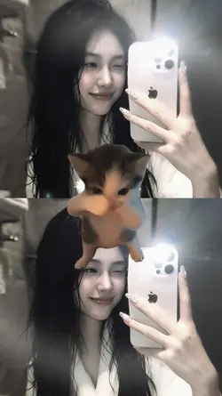 KICAU MANIA KUCING