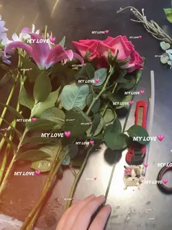 🌷