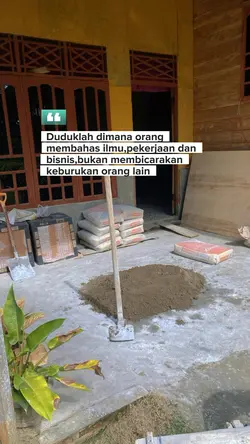 Bahan sw