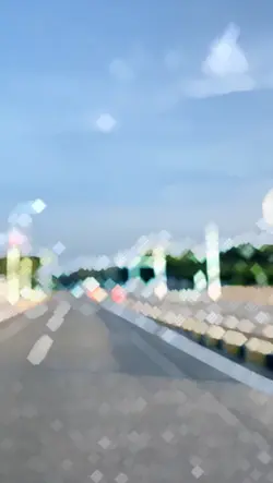 slowmo penjaga hati