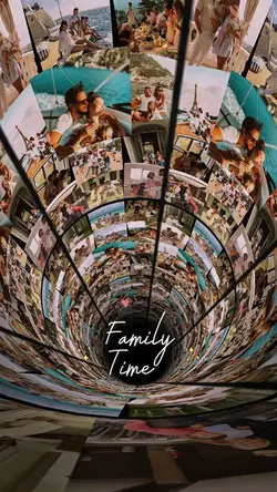 family time