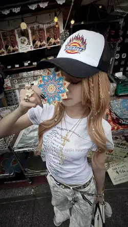 Đăng sau 2 chữ