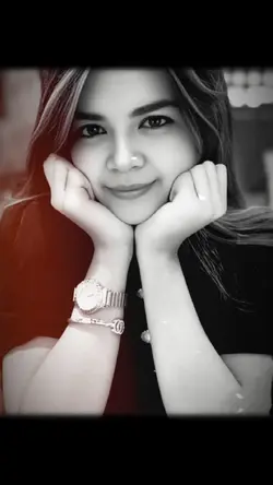 อย่าทำให้รัก