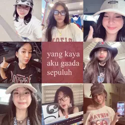 8 pict