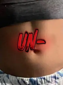 Unfair