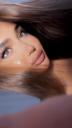 Sugar 