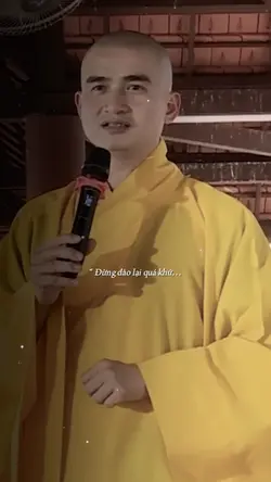 [1] ĐỪNG ĐÀO LẠI Q.K