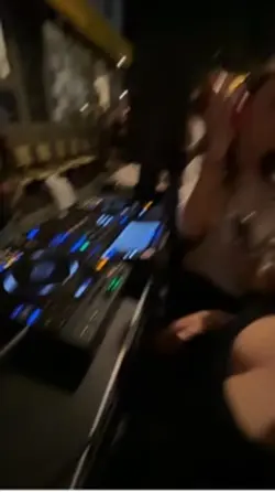 Fête de la musique