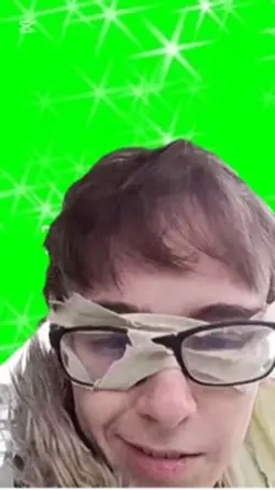 Je suis célibataire 