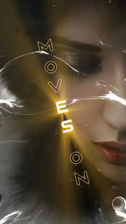 Fading Echoes
