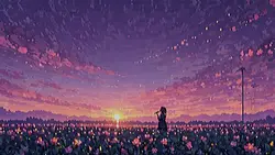 where are you now!?