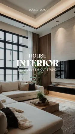 Interior Photos