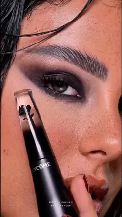 TREND make up 💄🎀