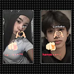 Cintaku Hanya Kamu