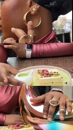 Brunch date clips 