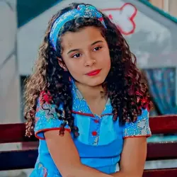 loira morango