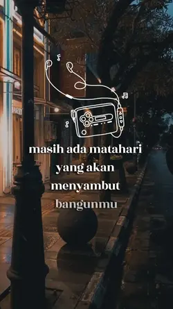 Quote Story