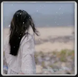 Hay Mar Lin