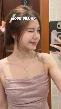 Trend beautycam