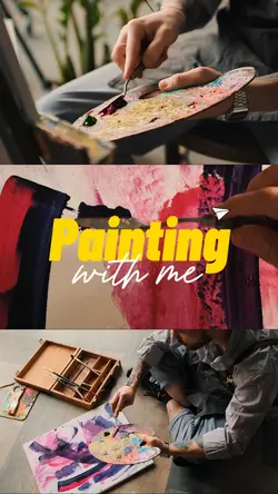 hobby
