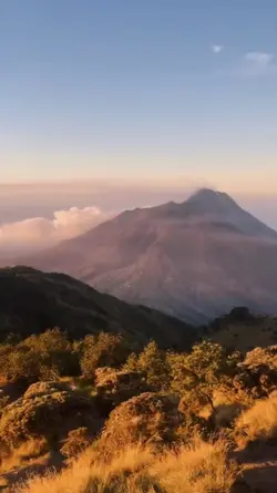 lagu minang slowmo