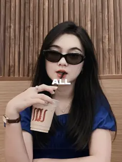 Aesthetic