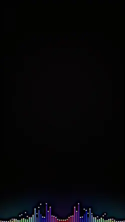 اليل ابد منمته