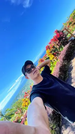 Laging Naro’n Ka 
